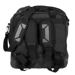 WantageTownFC_ProBackPackPrime_Back.png