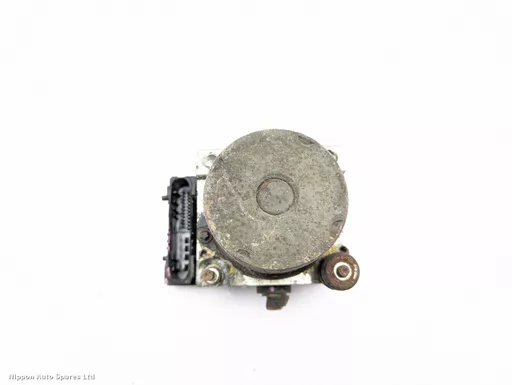 13f9a570-73b3-4439-addf-5dc818c8ed79.jpeg?