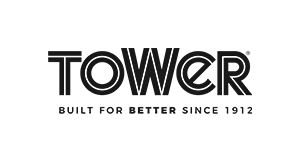Tower Housewares
