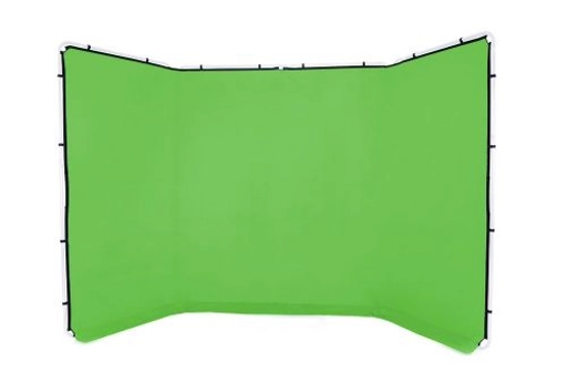 ll-lb7626-panoramic-background-4m-chromakey-green-cover-main.jpg