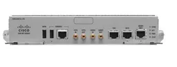 T1sf-IUy7k-M80qoMEA8sQ.c-r.jpg?