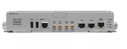T1sf-IUy7k-M80qoMEA8sQ.c-r.jpg?