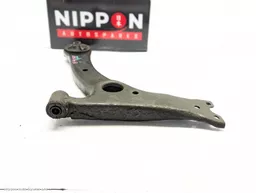 b9047e37-f05a-41a6-b3de-a8fb0d8629d9.jpeg?