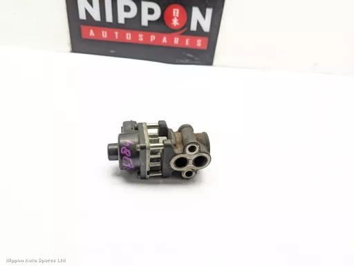 06ebd343-5f2e-4150-a782-a2237b850910.jpeg?