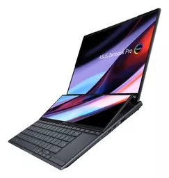 ri9GtS5a4keYf1b8Hi5Qpg.c-r.jpg?