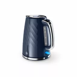 SK14611MNB.jpg?date=19032026