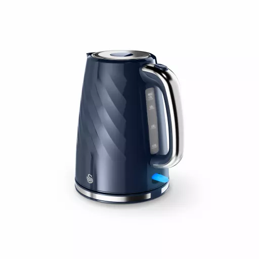 Windsor 1.7L Kettle 3Kw