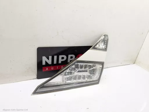 f93e4327-9fc6-4b88-bde9-54799d886df6.jpeg?