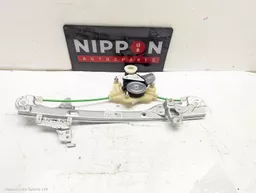 31eb00cc-4137-4a53-aab2-cd995f582e14.jpeg?