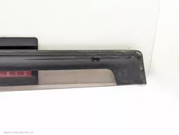 cff5a16b-4065-43e1-bad2-f47751c5788c.jpeg?