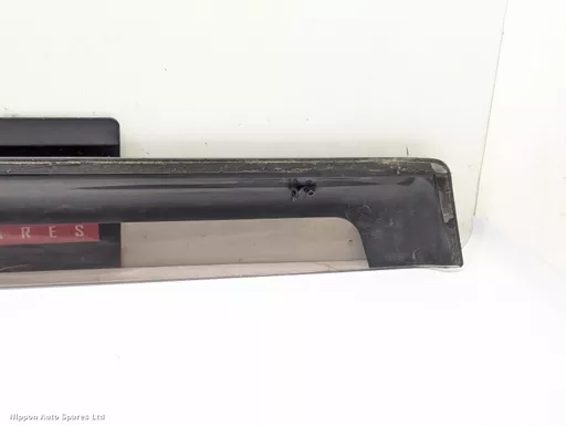 cff5a16b-4065-43e1-bad2-f47751c5788c.jpeg?