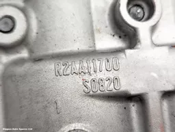 c9add20e-a8f6-4d4a-9c5a-55ca4cbff435.jpeg?