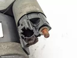 2cda8038-7dd6-4e4e-82e3-924fc22d97a1.jpeg?