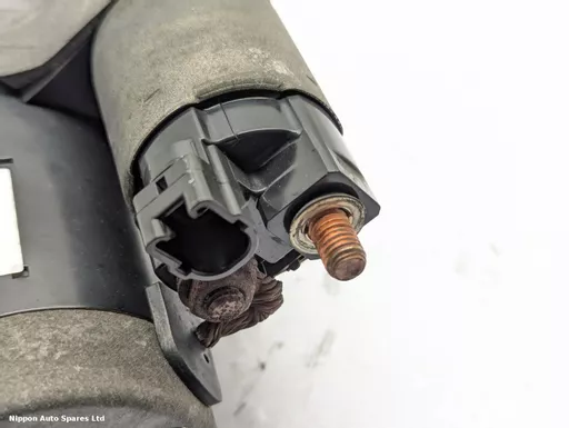 2cda8038-7dd6-4e4e-82e3-924fc22d97a1.jpeg?