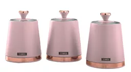 T826134PNK.jpg?date=17032024