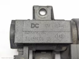 332f2e17-1ad3-4fc6-a81f-f7752f16303d.jpeg?