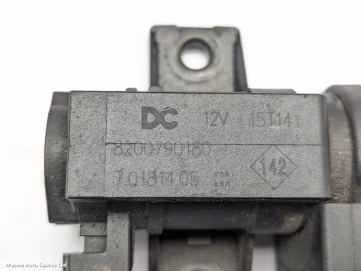 332f2e17-1ad3-4fc6-a81f-f7752f16303d.jpeg?