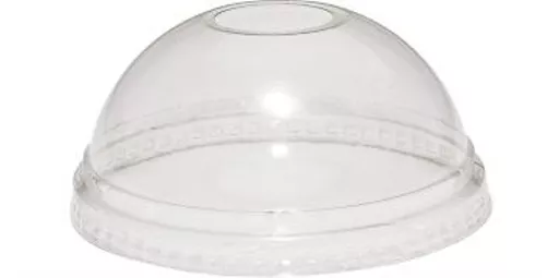 Dome-Lid_361x180.jpg?