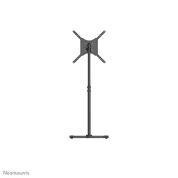 Neomounts-NS-FS100BLACK_05.jpg?