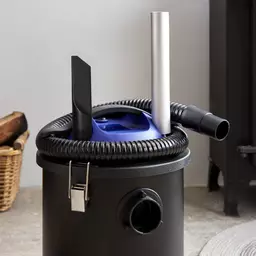 T541000_11.jpg