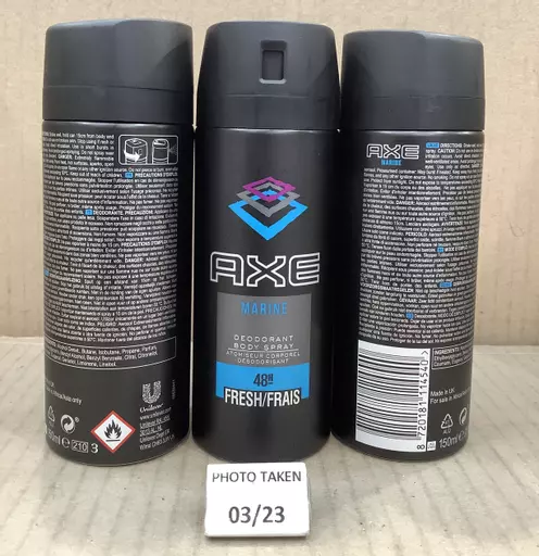 AXE125.jpg?