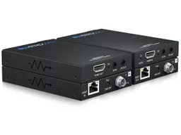 blustream-hex70sl-slimline-hdbaset-extender-set_left.jpg