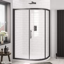 58.477_1_Volente_Single_Door_Offset_Quad_Matt_Black.jpg.jpeg?