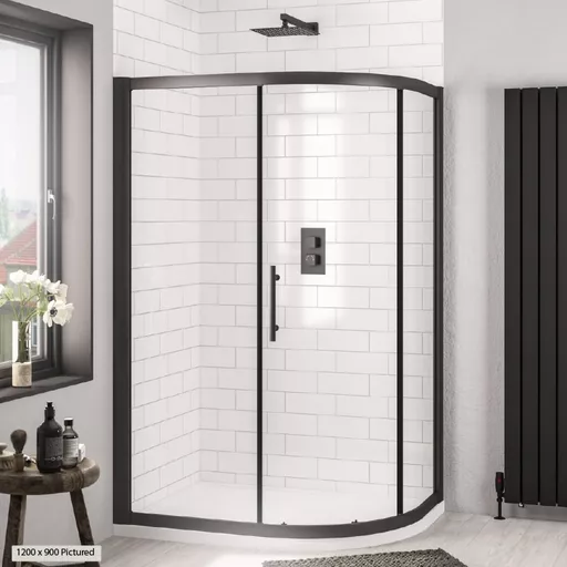58.477_1_Volente_Single_Door_Offset_Quad_Matt_Black.jpg.jpeg?
