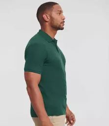 570M%20BOT%20MODEL%203.jpg?