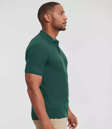 570M%20BOT%20MODEL%203.jpg?