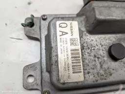 063e2bf8-9aa5-4a10-b5c4-e858b0830ef8.jpeg?