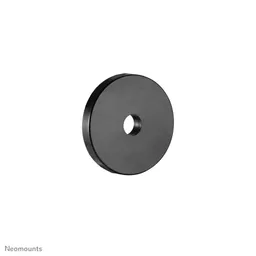 Neomounts-AWL29-650BL1_06.jpg?