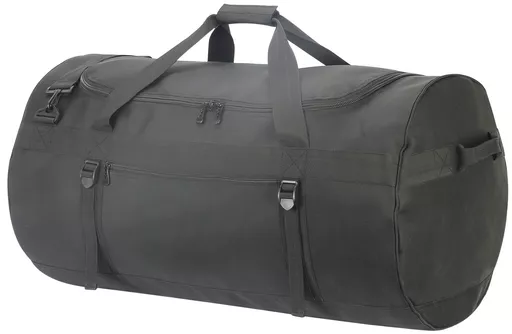 Atlantic Oversize Kitbag