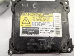 d3510b3e-b69b-48db-b876-17a666a46c0f.jpeg?