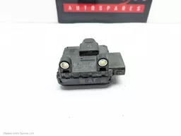 6ba7f59b-4434-4073-bdab-5927e4fc51ba.jpeg?