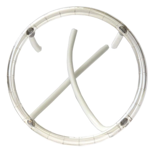 Elinchrom Flashtube Ringflash (20493/20494/20495)