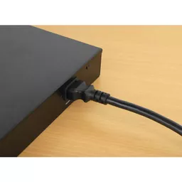 3qH1ATzDLUS5N6Ekbhkclg.c-r.jpg?