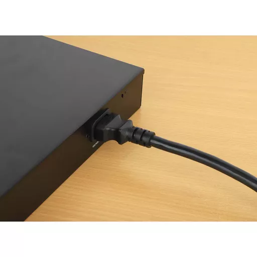 3qH1ATzDLUS5N6Ekbhkclg.c-r.jpg?