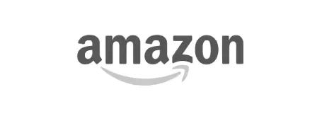 Amazon logo