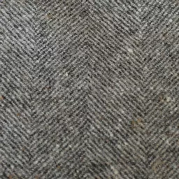 1458748213-51969300.jpg?