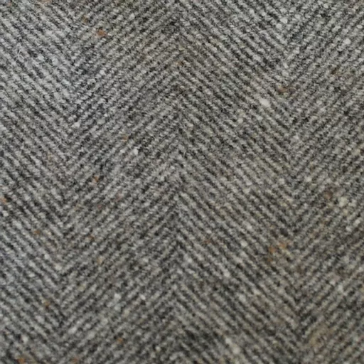 1458748213-51969300.jpg?