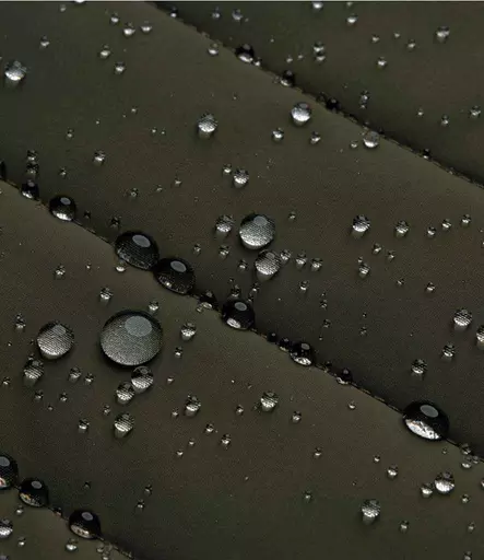 BK526%20OLI%20DETAIL%202.jpg?