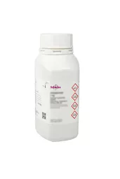 177020902072159f02de0dee00470d98d20f92a434.png?