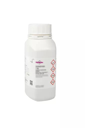 177020902072159f02de0dee00470d98d20f92a434.png?