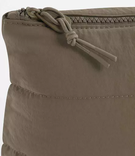 BG705%20ERG%20DETAIL.jpg?