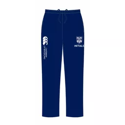 LadyMargaretHall_OpenHemStadiumPant_Navy_Front.png