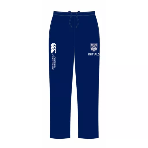 LadyMargaretHall_OpenHemStadiumPant_Navy_Front.png