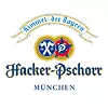 Hacker-Pschorr Logo