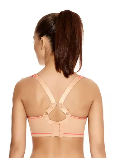 Royce Post-Surgery / Mastectomy BRA