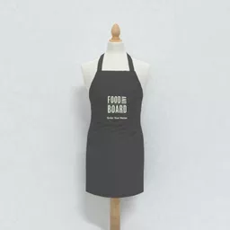 mockup-1764249933033-3-1.png?